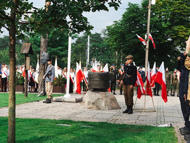 Galeria zdjęć